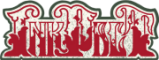 footer logo